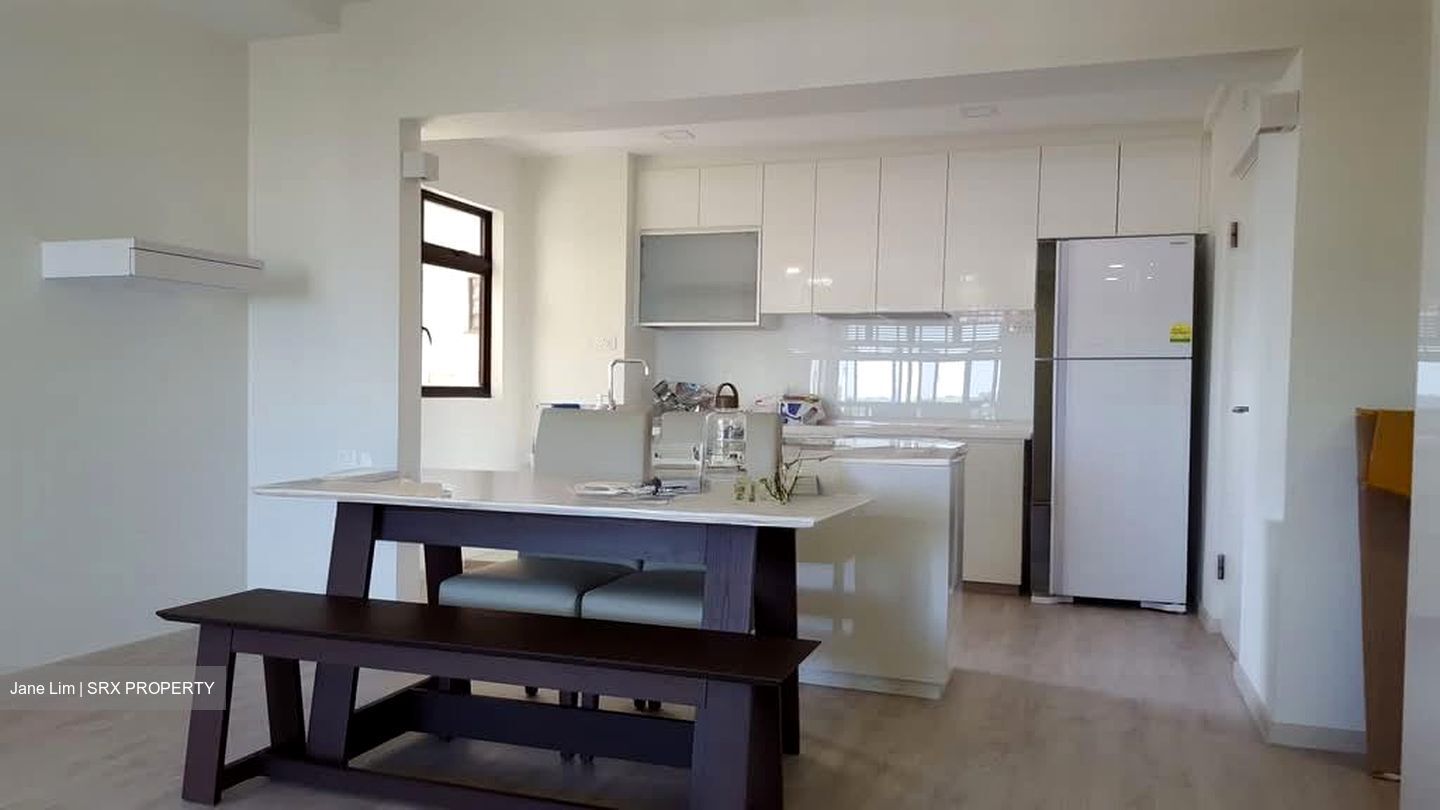 Blk 90 Commonwealth View (Queenstown), HDB 4 Rooms #565649801